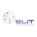 Elit-Technologies logo