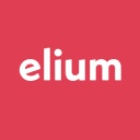 Elium logo