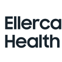 Ellerca Health logo