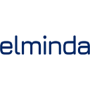ElMindA logo