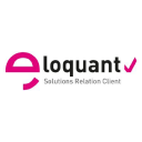 Eloquant logo