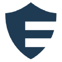 Eltes logo