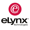 Elynx Technologies logo