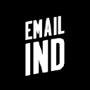 Email Industries logo