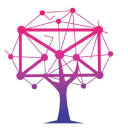 EmailTree AI logo