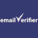 EmailVerifier.com logo
