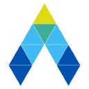 Emantra logo