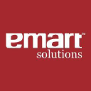 Emart Solutions logo