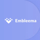 Embleema logo