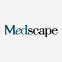 eMedicine logo
