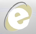 eMeetingsOnline logo