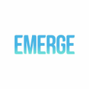 EMERGE App logo