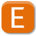 EMIRate logo