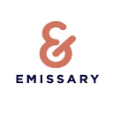 Emissary logo