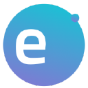 emit flow logo