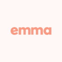 Emma logo