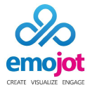 Emojot logo