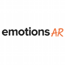 emotionsAR logo