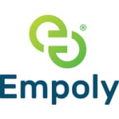 Empoly logo