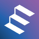 Empower logo