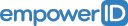 EmpowerID logo