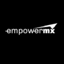 EmpowerMX logo