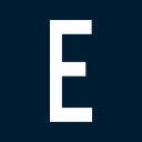 EmpowerRD logo