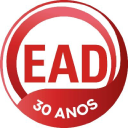 Empresa de Arquivo de Documentao logo