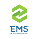 EMS-Software logo