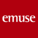 Emuse Technologies logo