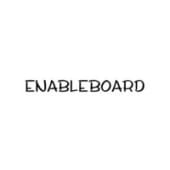 EnableBoard logo