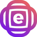 Encaptiv logo