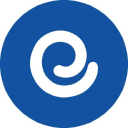 Endalia logo