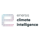 Enersis (Business/Productivity Software) logo