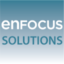 Enfocus Solutions logo