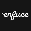 Enfuce logo