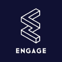 Engage Technology Partners Limited logo