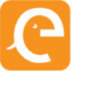 Engage logo