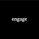 Engage logo