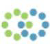 Engagement-Systems logo