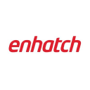 Enhatch logo