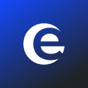 Enmotus logo