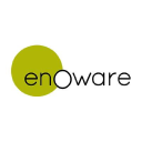 enOware logo