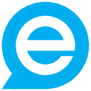 Enquire logo