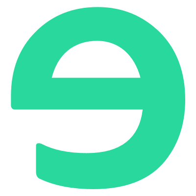 Entangled Group logo