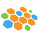 Enterprise Hive logo