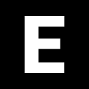 Entreos logo