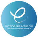 Entro Solutions logo