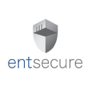 Entsecure logo