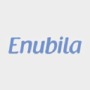 Enubila logo